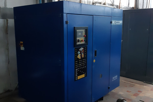 Продажа производства железобетонных конструкций в Винницкой области